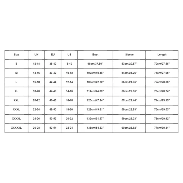 Cotton%20Linen%20Tops%20Women%20Blouse%20Elegant%20V%20Neck%20Long%20Sleeve%20Shirt%20Casual%20Spring%20Solid%20Shirts%20Vintage%20Casual%20Loose%20Blusas%20%D1%80%D1%83%D0%B1%D0%B0%D1%88%D0%BA%D0%B0%20-%20Image%208