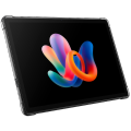 Black Shark Pad 7 WiFi (6GB/128GB).