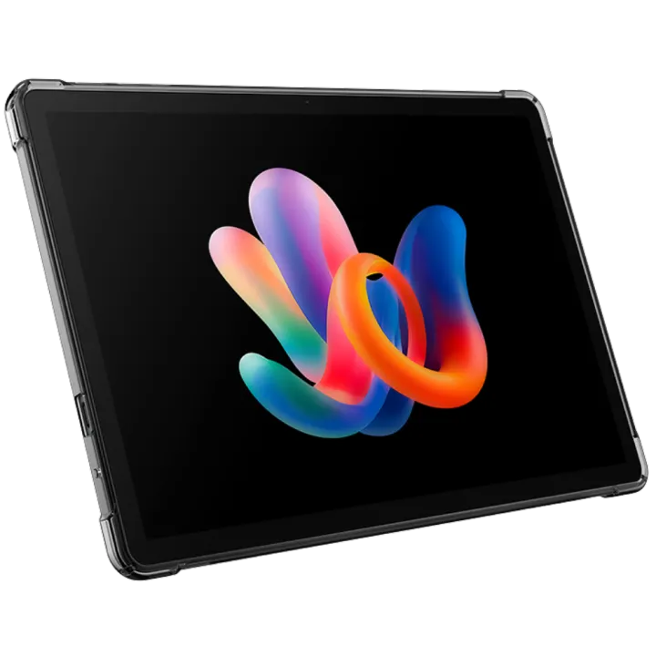 Black%20Shark%20Pad%207%20WiFi%20(6GB/128GB)%20-%20Image%202