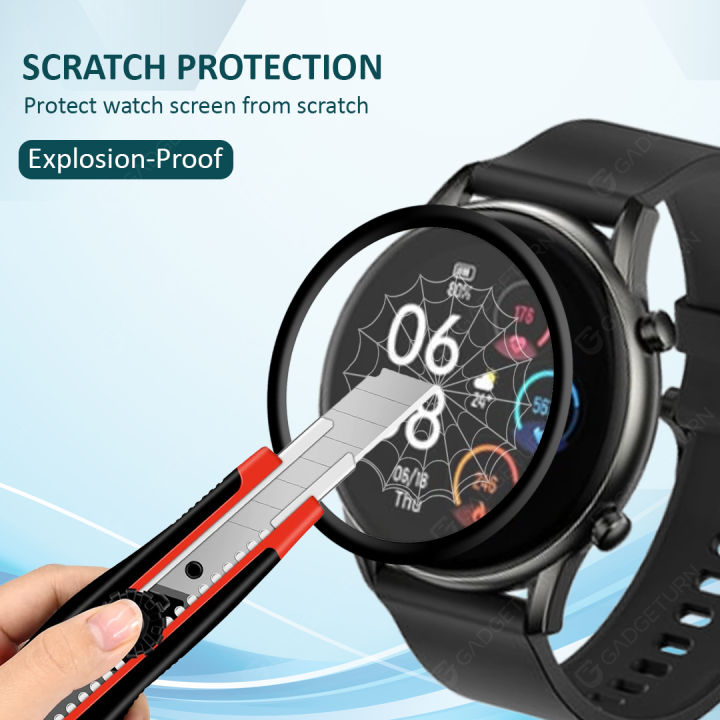 Haylou%20RT2%20Smart%20watch%20Screen%20Protector%20-%20Ultimate%20Protection%20for%20Your%20Watch%20-%20Image%202