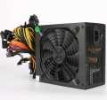 Jntec VP 650 Watt Power Supply Gaming Power Supply. 