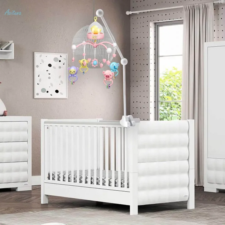 Crib%20Mobile%20Holder%20Mobile%20Hanger%20Crib%20Attachment%20for%20Pram%20Nursery%20Cribs%20-%20Image%202