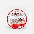 Koelcia Tomato Soothing Gel (Korea) - 300g. 