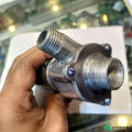 775 Motor Metal Water Pump. 