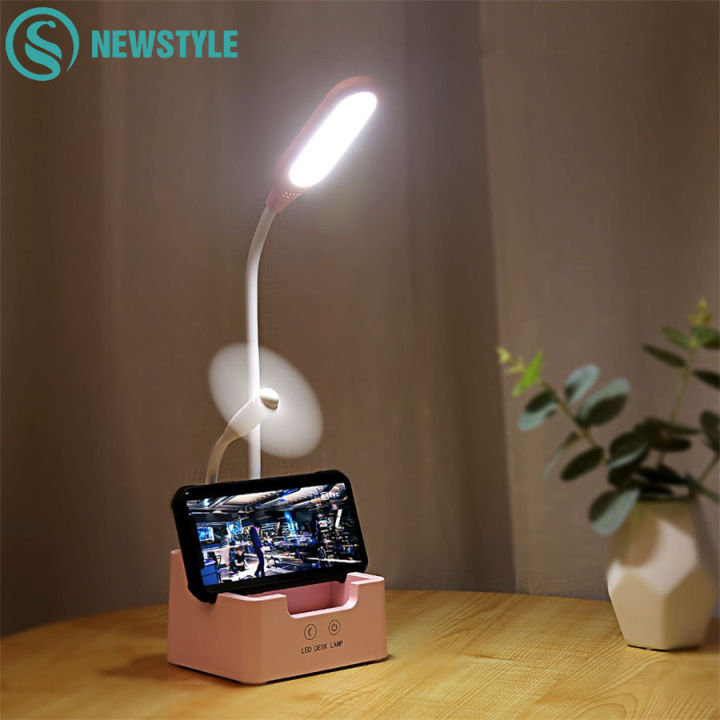 Rechargeable%20Led%20Table%20Lamp%20Touch%20System,Dimmable%20Desk%20Lamp,Eye%20protection%20Reading%20Light%20For%20Kid%20With%20Phone%20Hoder%20Pen%20Holder%20-%20Image%202