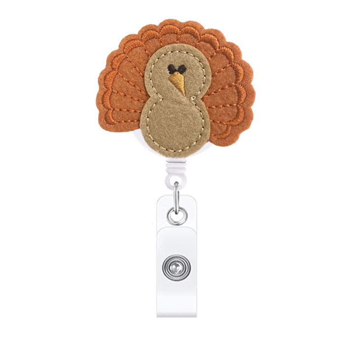 Cute%20Cartoon%20Retractable%20Hospital%20Nurse%20Badge%20Holder%20Reel%20ID%20Card%20Holder%20Keychains%20-%20Image%202
