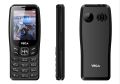 Vega V16 Strong 2500 mah battery Big sound .. MediaTek chipset 1 year Brand Warrenty ..500 Phone Book Feature Button Mobile Phone Nice Color.