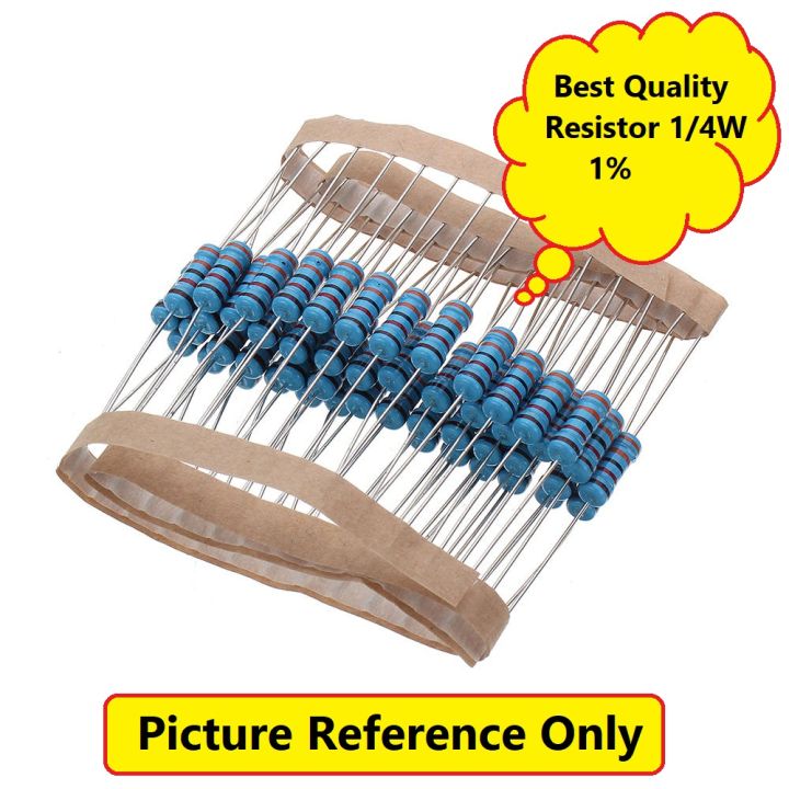50Pcs-%20Tolerance%201%25%2047K%20Ohm%20Resistor%2047K%20Ohm%20Carbon%20Film%20Resistor%2047K%20Ohm%201/4W%20Resistance%200.25%20Watt%20Fixed%20Resistors%20Passive%20Components%20Electronics%20Circuitry%20&%20Parts%20-%20Image%206
