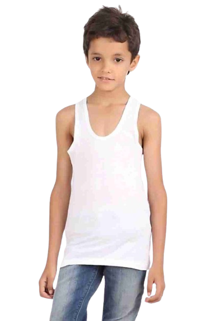 6%20pcs%20boys%20%20quality%20white%20sentu%20genji%20-%20Image%203