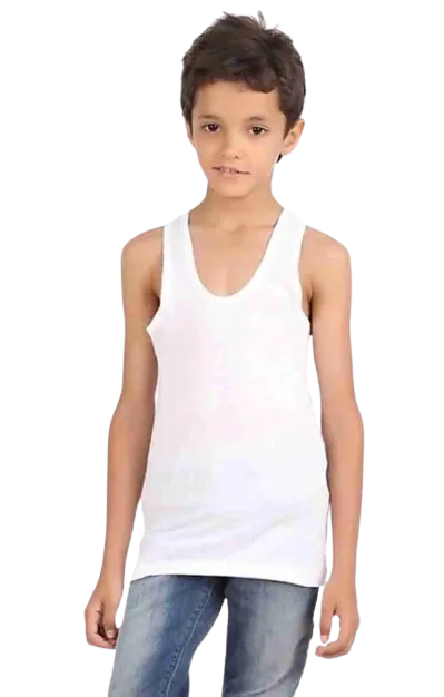 6%20pcs%20boys%20%20quality%20white%20sentu%20genji%20-%20Image%203