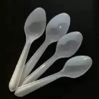 One%20time%20Disposable%20Plastic%20spoon%20100%20pcs%20(mini)%20-%20Image%202