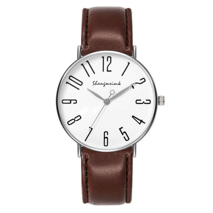 Tiktok%20Watch%20Internet%20Red%20Same%20casual%20Men's%20business%20simple%20digital%20quartz%20Ultra%20thin%20men's%20watch%20-%20Image%208
