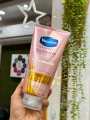 Vaseline Healhy Bright Gluta Hya Serum Burst Body Lotion Dewy Radiance 290ml ( Thailand ). 