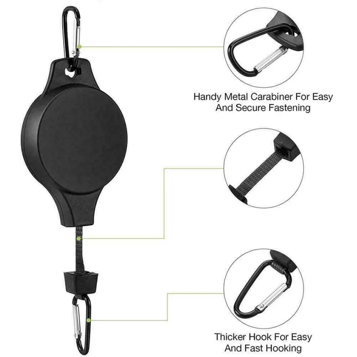 Garden%20Plant%20Pulley%20Retractable%20Hanging%20Hanger%20Adjustable%20Flower%20Pot%20Hooks%20Hook%201Pcs%20-%20Image%207