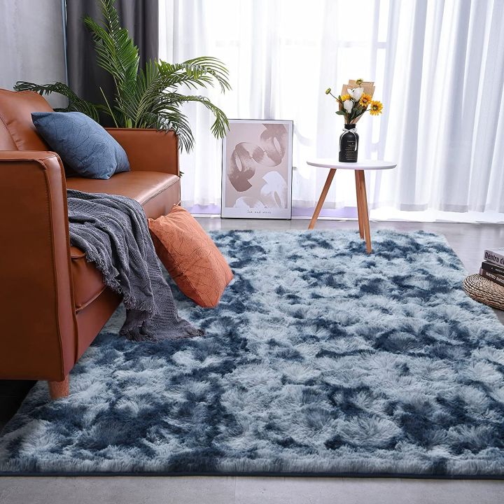 Thick%20dense%20plush%20carpet%20for%20room%20decor%20Large%20Area%20Rug%20Fluffy%20warm%20winter%20carpets%20for%20living%20room%20rugs%20for%20Bedroom%20floor%20mats%20-%20Image%203