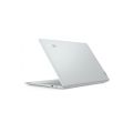 Lenovo Yoga Slim 7 Carbon 14ACN6 Ryzen 7 5800U MX450 2GB Graphics 14" 2.8K OLED Display Laptop. 