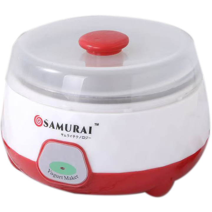 SAMURAI%20Electric%20Yogurt%20Maker%20(1%20L)%20-%20Image%207