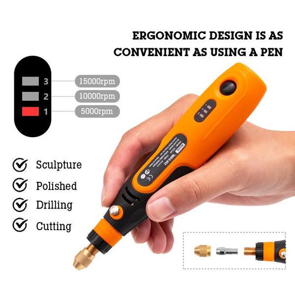 Mini%20Drill%20Grinder%203.6V%20Electric%20Drill%20Pen%20Cordless%20Grinding%20Machine%20Mini%20Engraver%20Pen%20for%20Polishing,%20Engraving,%20Rust%20Removal%20,Cutting%20-%20Image%203