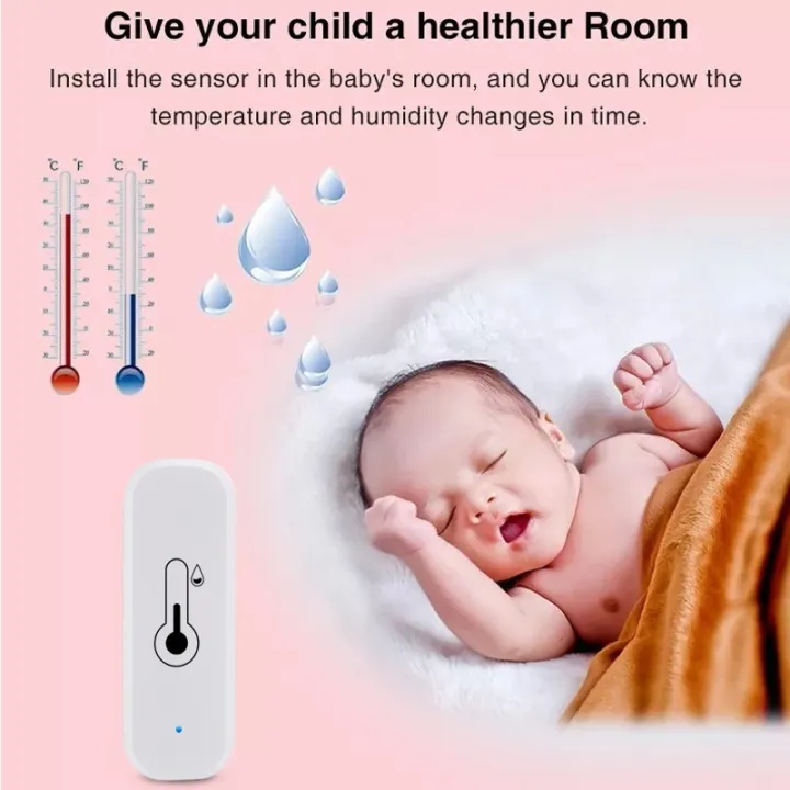 Battery%20Powered%20Tuya%20WiFi%20Bluetooth%20Temperature%20and%20Humidity%20Sensor%20(No%20Battery)%20-%20Image%203