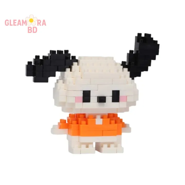 Pochacco%20Buillding%20block%20%20brick%20toy.%20Decoration%20item.%20Cute%20gift%20(012)%20-%20Image%203