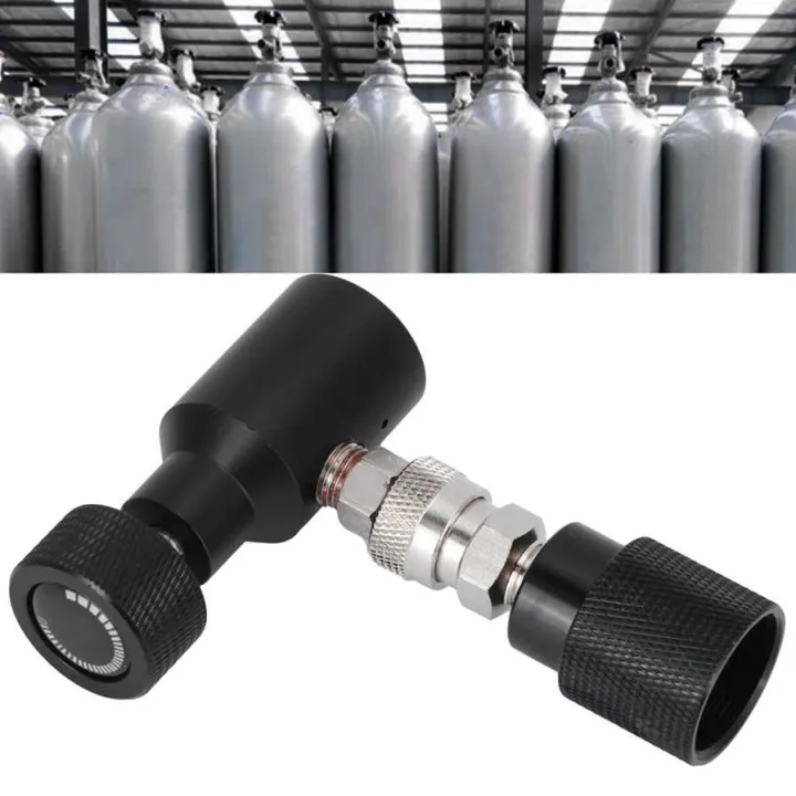 CO2%20Refill%20Adapter%20Soda%20Connector%20with%20W21.8%E2%80%9114%20Fit%20for%20Club%20Black%20-%20Image%203