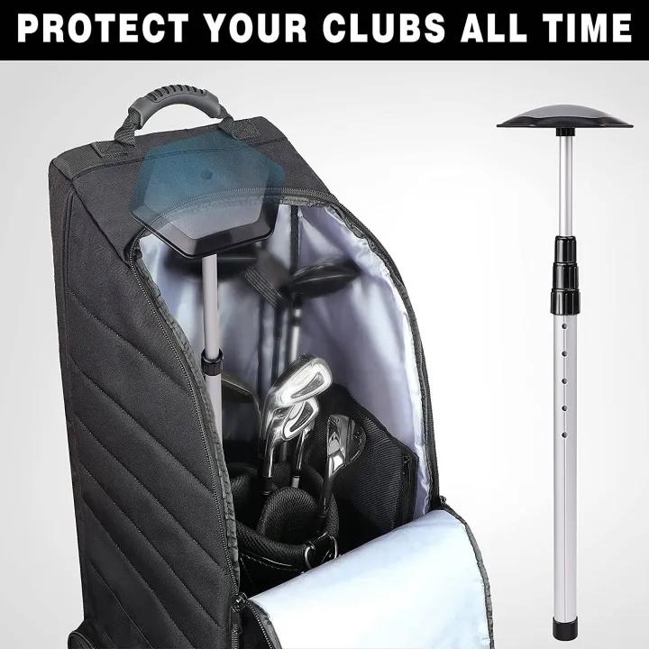 Golf%20Travel%20Bag%20Support%20Rod%20Adjustable%20Golf%20Support%20Stick%20Protector%20-%20Image%206