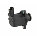 4X 11657578683 Turbo Diverter Turbocharger Cut Off Solenoid Valve for 207 5008 RCZ 508 1.6 16V THP Mini.