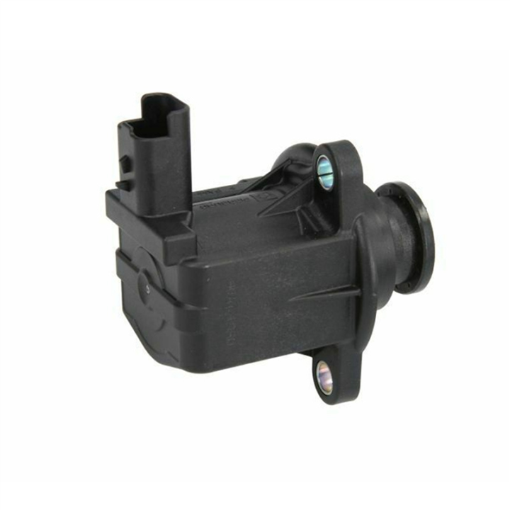 4X%2011657578683%20Turbo%20Diverter%20Turbocharger%20Cut%20Off%20Solenoid%20Valve%20for%20207%205008%20RCZ%20508%201.6%2016V%20THP%20Mini%20-%20Image%204