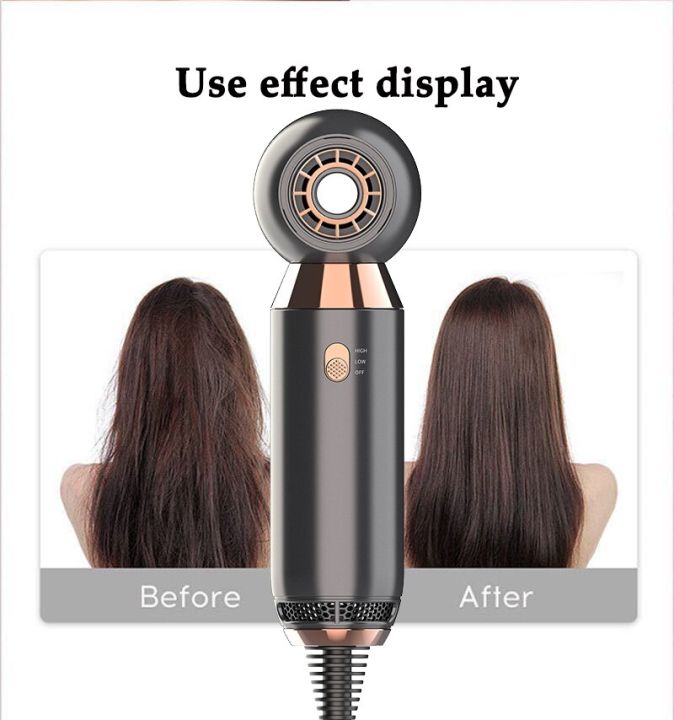 High%20Speed%20Hair%20Dryer%20Professional%20Blow%20Dryer%20For%20Home%20Appliance%20Negative%20Ionic%20Blow%20Hair%20Dryer%20Hot/Cold%20Air%20Blow%20Dryer%20-%20Image%205