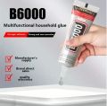 B-6000 Glue For Crafting - 50ml. 