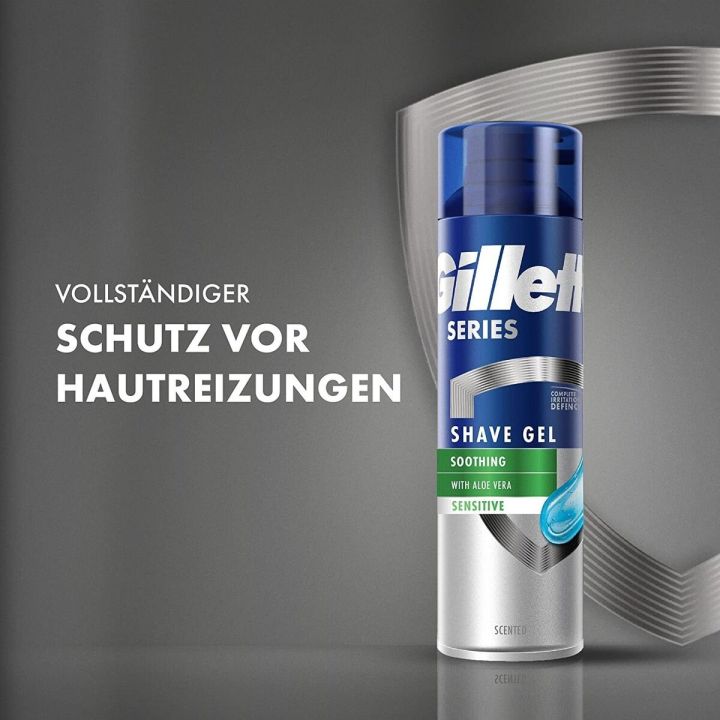 International%20UK%20product%20Gillette%20Series%20Soothing%20Shaving%20Gel%20with%20Aloe%20Vera%20Sensitive%20Skin%20-%20200ml%20-%20Image%203