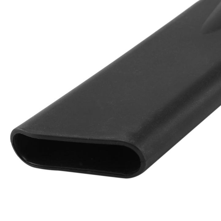 4%20Pcs%2044mm%20Diameter%20Universal%20Vacuum%20Cleaner%20Suction%20Head%20for%2050Liters/60Liters%20Etc%20Industrial%20Vacuum%20Cleaner%20-%20Image%208