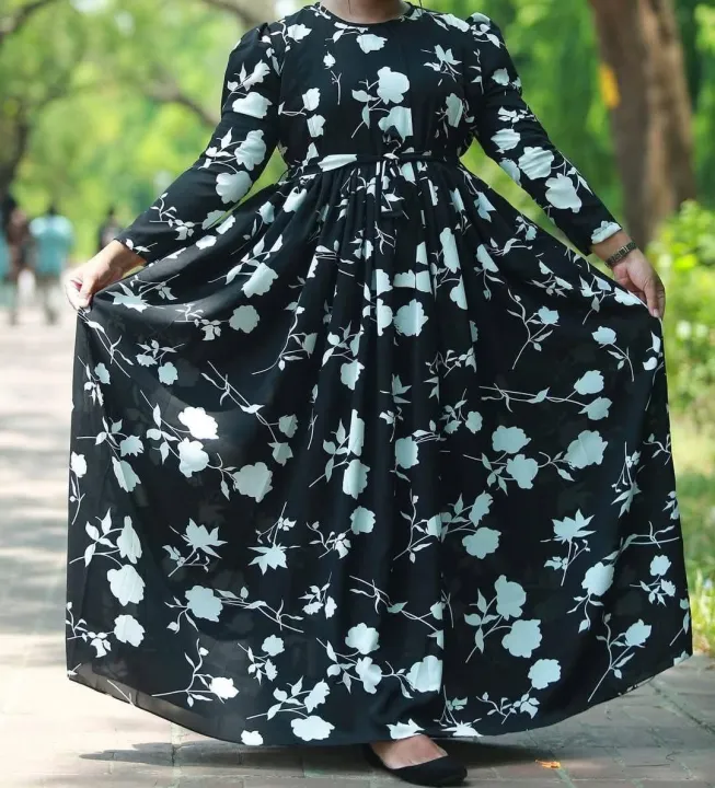 Exclusive%20Stylish%20Women%20Pori%20Gown%20One%20Piece%20For%20Female%20Or%20Girls%20-%20Image%205