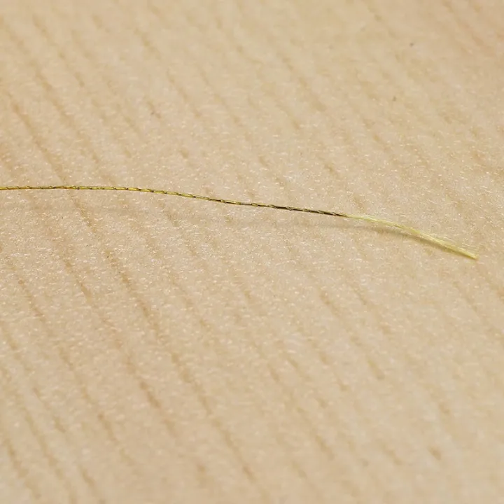 3X%20Computer%20Cross-Stitch%20Embroidery%20Threads%203000M%20Sewing%20Thread%20Line%20Textile%20Metallic%20Yarn%20Woven%20Embroidery%20Line%20Golden%20-%20Image%209