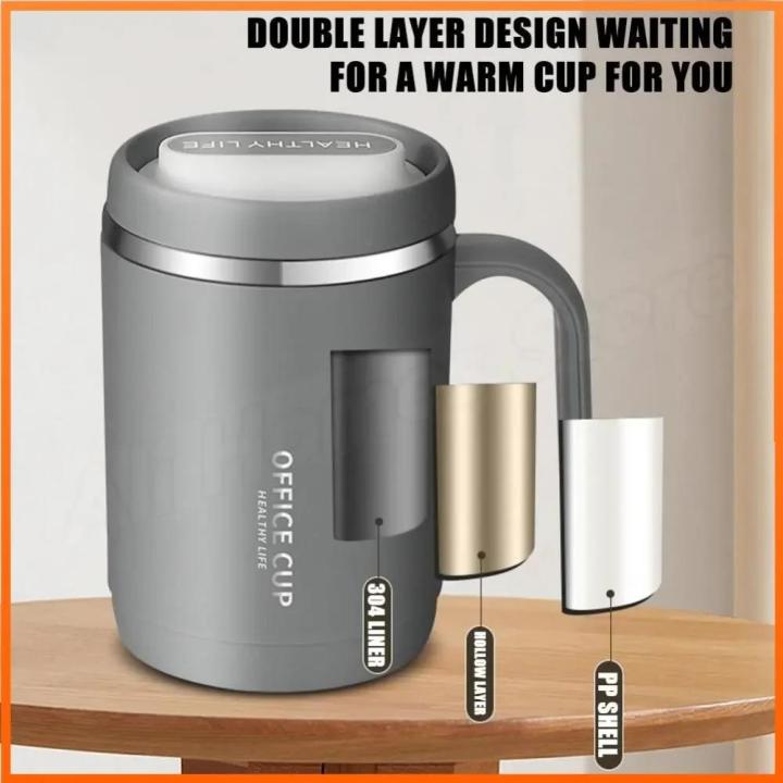 Carry%20Mug%20Thermos%20Coffee%20Cup%20with%20Straw%20Stainless%20Steel%20Thermos%20with%20Cup%20Lid%20Thermal%20Bottle%20for%20500ml%20Coffee%20Mugs%20Thermal%20Cup%20-%20Image%203