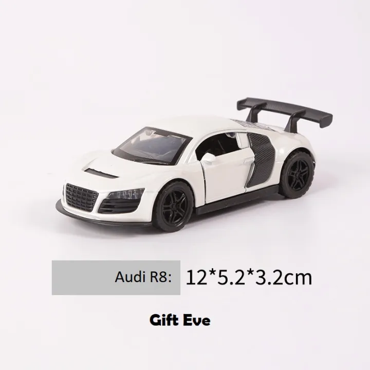 Diecast%20Car%20Scale%201:32%20Audi%20A8%20Metal%20Body%20Collectible%20Toy%20with%20pullback%20for%20Boys%20Ages%203+%20China%20Import%20%7C%20Doors%20Open%20%7C%20Detailed%20Interior%20-%20Image%203