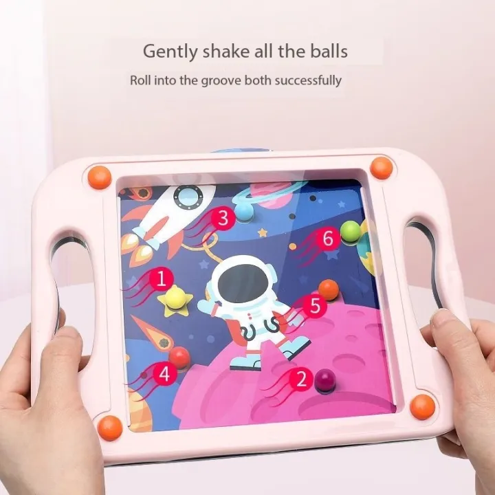 Maze%20Balance%20Ball%20Handheld%20Game%20-%20Smart%20Educational%20Concentration%20Game%20For%20Kids%20-%20Image%203