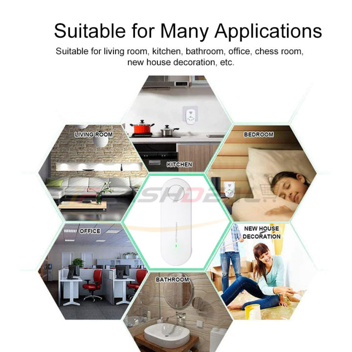 %E3%80%90Bestseller%E3%80%91%20Negative%20Ions%20Air%20Purifier%20Mini%20Home%20Air%20Cleaner%20Air%20Purifier%20-%20Image%209