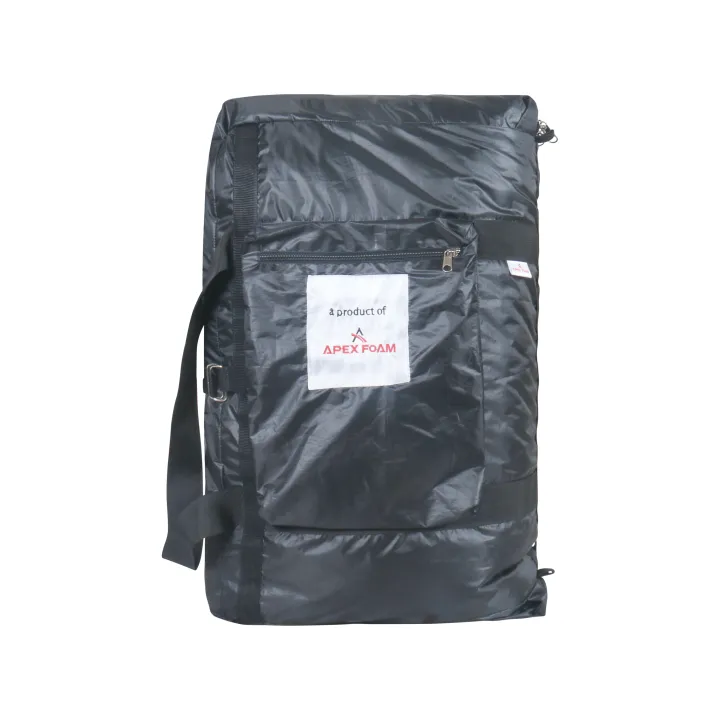 Travel%20Bed%20-%20Size:%20Large:%20Portable,%20Lightweight,%20and%20Comfortable%20Sleeping%20Solution%20for%20Adventures,%20Camping,%20and%20Overnight%20Trips%20-%20Image%206