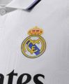Real Madrid Home Jersey 2022-23.