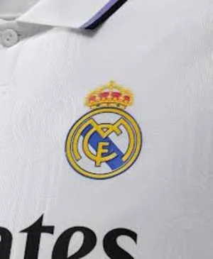 Real%20Madrid%20Home%20Jersey%202022-23%20-%20Image%203