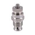 Wear-Resistant Valve Return Valves Of Airless Spraying Machine.