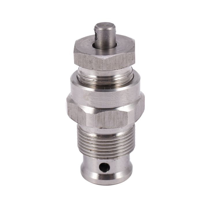 Wear-Resistant%20Valve%20Return%20Valves%20Of%20Airless%20Spraying%20Machine%20-%20Image%202