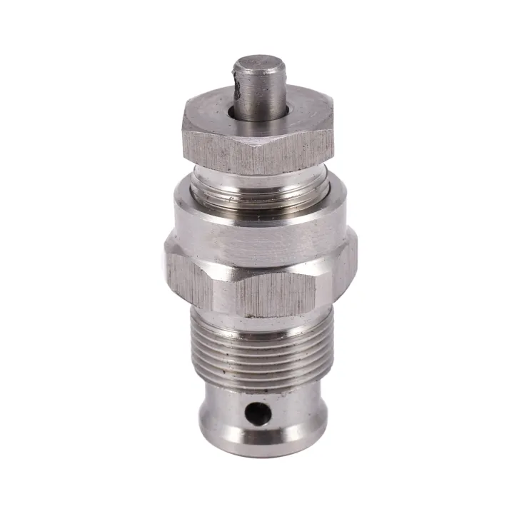 Wear-Resistant%20Valve%20Return%20Valves%20Of%20Airless%20Spraying%20Machine%20-%20Image%202