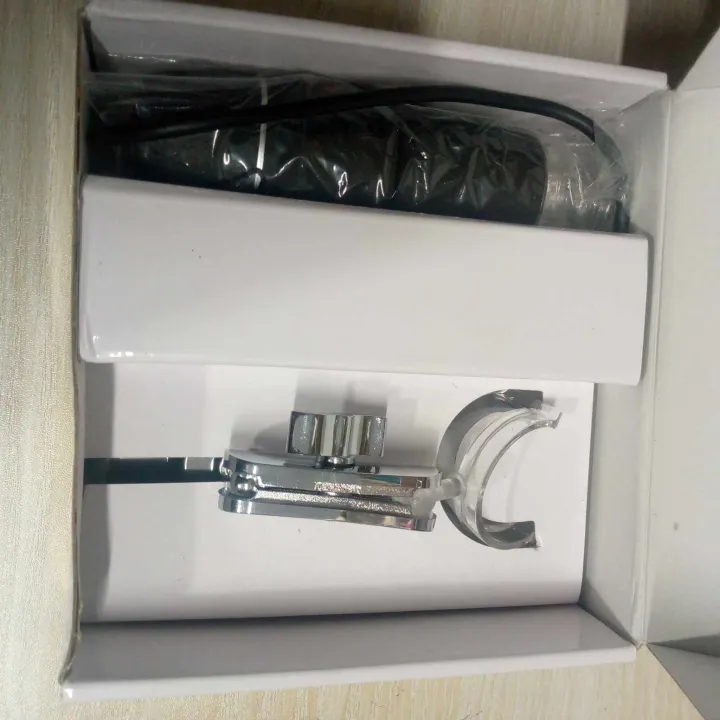 1600x%20Digital%20Microscope%200-1600X%20-%20Image%202