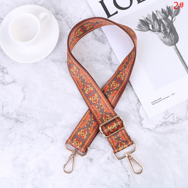 Handbag%20Straps%20130CM%20Bag%20Handle%20Shoulder%20Bag%20Strap%20Adjustable%20Bag%20Accessories%20Creek%20-%20Image%202