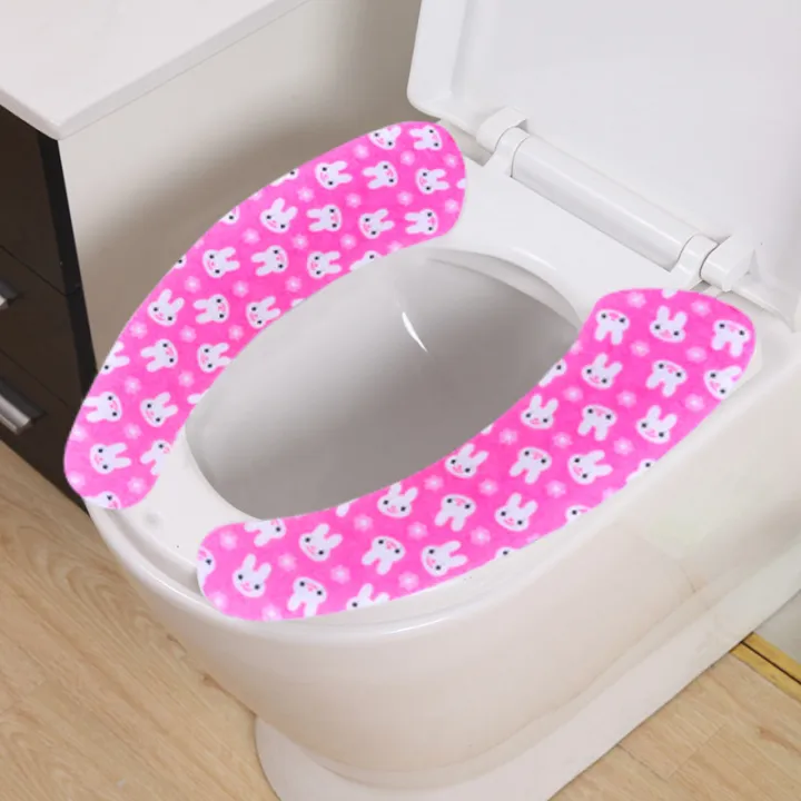 1SetWashable%20Bathroom%20Adhesive%20Cloth%20Toilet%20Seat%20Pad%20-%20Image%203