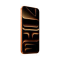 Infinix Note 60 Pro 8/256GB – Premium 1.5K AMOLED Flagship | Dimensity 8300 Ultimate | 200MP Periscope Camera | 45W Fast Charging | Official Warranty. 