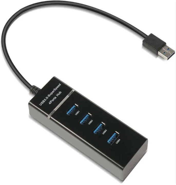 Convenient%20Generic%204%20Ports%203.0%20Usb%20Hub%20Splitter%20High-Speed%20Multi%20Splitter%20Usb%20Adapter%20Expander%20Cable%20-%20Image%207