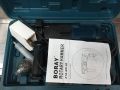 BORAY Professional Electric Hammer Drill Machine 20-22 mm.